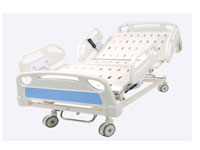 Hospital Beds