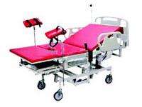 Delivery Beds / Tables