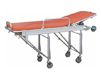 Patient Handling Equipment