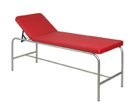 OPD Furniture