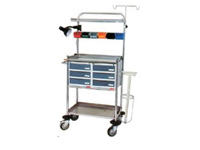Nursing Station Equipment